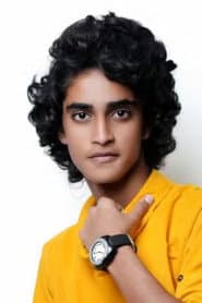 Karthikeya Dev
