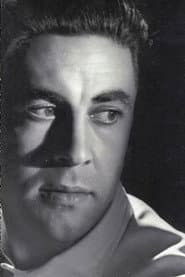 Carlos Miguel SolĂĄ