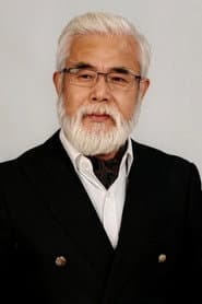 Wang Wei