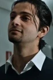 Federico Sciutto