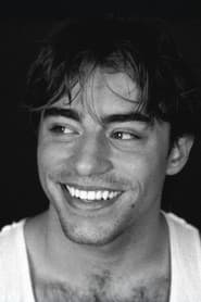 Chase Filandro