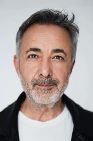 Mehmet AslantuÄŸ