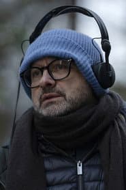 Andrey Zvyagintsev
