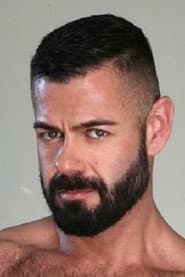 Victor D'Angelo