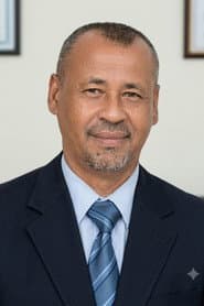 عيدروس عبدون