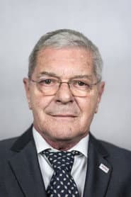 Kåroly Mécs