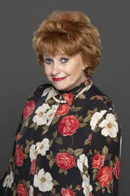 CecĂlia EsztergĂĄlyos