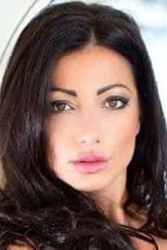 Priscilla Salerno