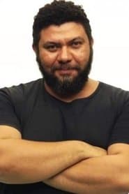 JoĂĄlisson Cunha