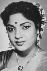 Sandhya