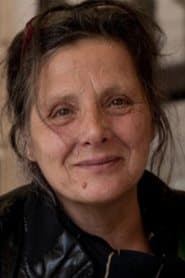 Kati LĂĄzĂĄr