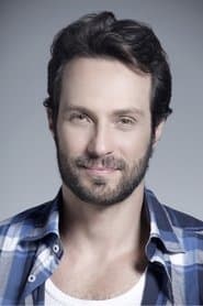 Fernando PavĂŁo