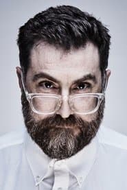 Daniel Janks
