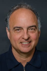Hansi Müller