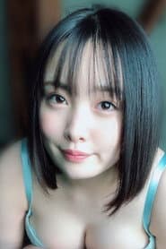 Suzu Akane