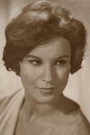 Vera Gertel