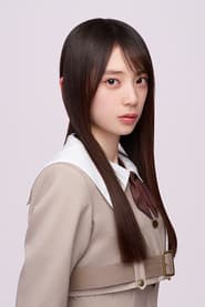 Yada Moeka