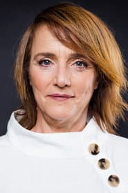 Marta CalvĂł