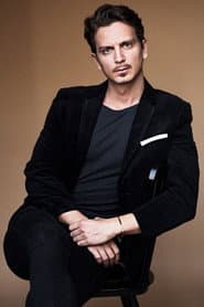 Mikael Lacko