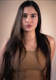 Hannah Assayag
