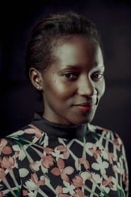 MarĂšme N'Diaye