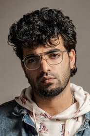 Advaith Ajay