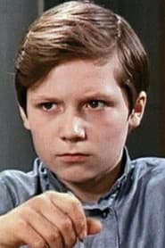 Sergei Shevkunenko