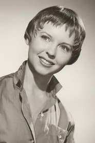 Molly McCart