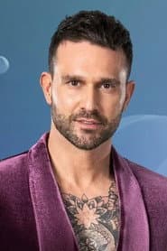 Luka Nižetić
