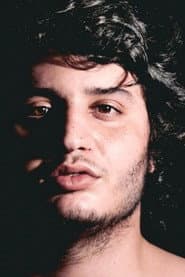 Mazuli