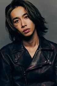 Sho Kitani