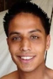 Miguel Santiago