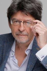 Jean-Luc Touly