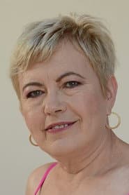 Ursula Grande
