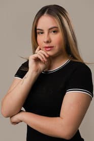 Pietra Pan