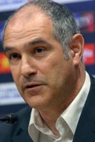Andoni Zubizarreta