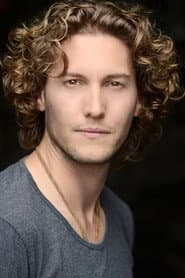 Bryce Langston