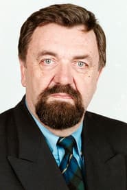 TÔnu Mikk