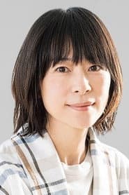 Naomi Nishida