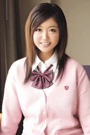 Yukina Kiryu