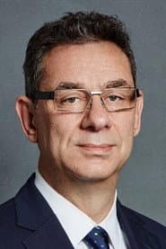 Albert Bourla