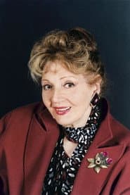 Carmen StÄnescu