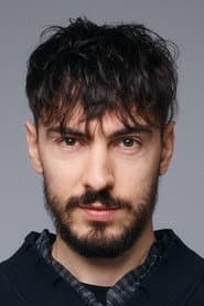Aleksandr Vash