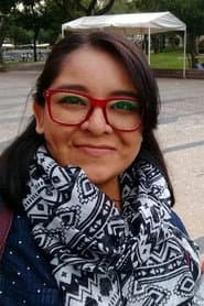 SofÃa Alvarado