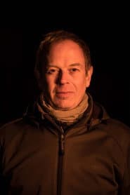Volker Metzger