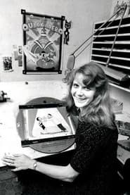 Sally Cruikshank