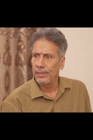 محمد الحبيشي