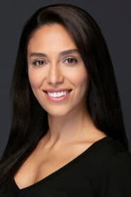 Ebru Aytemur