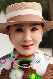 Hsia Tai-feng