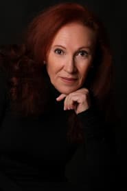 Isabel SimÔes